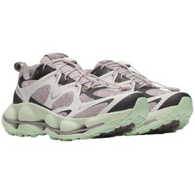 Resim Merrell Merrell Speedarc Matis Gore-tex Kadın Mor Günlük Ayakkabı Wsw Mor 