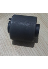 Resim Nissan Terrano Arka Denge Kol Burcu Knı201206 