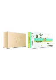 Resim Biosoapy Renovate Etkili Doğal Sabun 100 G 2'li 