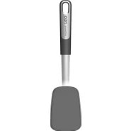 Resim Berghoff Leo Grafit Yapışmaz Silikon Esnek Spatula 32 cm 
