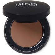 Resim Full Coverage Concealer 