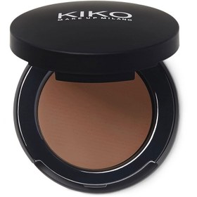 Resim Full Coverage Concealer 
