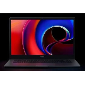 Resim Xiaomi Redmibook 15E I7-11390H 16 GB 512 GB SSD 15.6" W11H Q Ing Dizüstü Bilgisayar 
