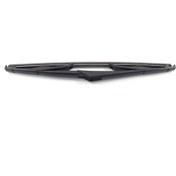 Resim Ford S-Max Smax 2011-2015 Arka Sileceği Silecek Süpürgesi 32Cm 
