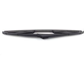 Resim Ford S-Max Smax 2011-2015 Arka Sileceği Silecek Süpürgesi 32Cm 