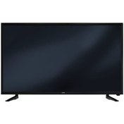 Resim AL40L 4850 4B 40" 101 Ekran Uydu Alıcılı Full HD LED TV Altus