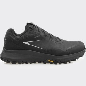Resim Derinet Gore-Tex Erkek Sneaker 