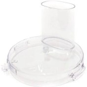 Resim Beko Bkk 1154 Mutfak Robotu - Hazne Kapağı 