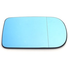 Resim Ximistore9 Bmw 7 Serisi E38 & 5 Serisi E39 Yan Kör Nokta Aynası - Oem Uyumlu 