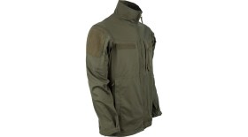 Resim VAV Wear Taktik Çok Foksiyonlu Combat Gömlek OPTAC01 