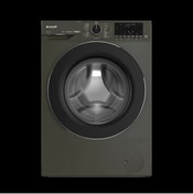 Resim Arçelik 9120 MP OG Çamaşır Makinesi 