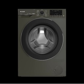 Resim Arçelik 9120 MP OG Çamaşır Makinesi 