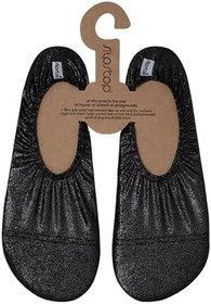 Resim SlipStop Gloss Kadın Deniz Ayakkabısı 