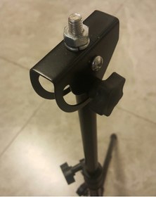 Resim Cremonıa Tdstand Çalıma Padi Sehpası Taşıma Çantalı 