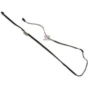 Resim Packardbell New91 Tm85 Notebook Mikrofon Cy100005C00 