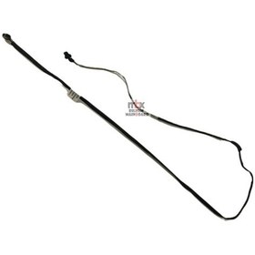 Resim Packardbell New91 Tm85 Notebook Mikrofon Cy100005C00 