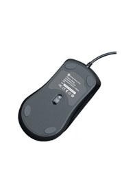 Resim HP HP-M100 Kablolu Oyuncu Mouse 