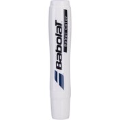 Resim Babolat Babol Color Unisex Siyah Raket Aksesuar 