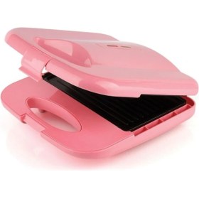 Resim Toastar Pratik Tost Makinesi 