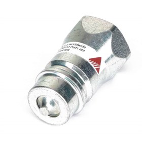 Resim AGCO Hidrolik Kaplin - Massey Ferguson | SN16903 
