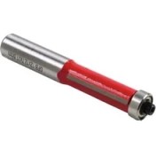 Resim Gfb 2315 Temizleme Bıçağı 12x12,7x25,4 Mm 