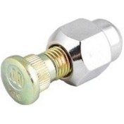 Resim MONREAL 20078 Bijon Saplama Somun Takımı Sol Huyundaı H-100 