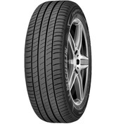Resim Michelin 245/40 R18 97Y Primacy 3 XL Grnx Moe Zp Yaz Lastiği 2023 