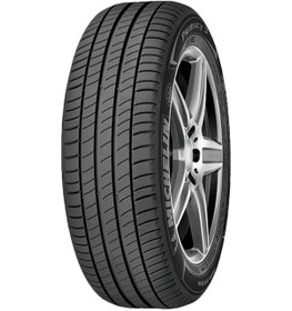Resim Michelin 245/40 R18 97Y Primacy 3 XL Grnx Moe Zp Yaz Lastiği 2023 