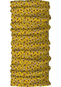 Resim Narr Coop Boyunluk Çok Renkli 