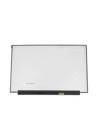 Resim 16.0 Slim 40pin 2560x1600px 240hz Vidasız - Ne160qdm-nz4 