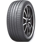 Resim Kumho Ecsta Ps71 Suv 235/65R17 108V XL Yaz Lastiği 2024 