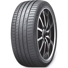 Resim Kumho Ecsta Ps71 Suv 235/65R17 108V XL Yaz Lastiği 2024 