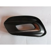 Resim Genel Markalar SIS YUVASI SOL FIAT EGEA SEDAN 