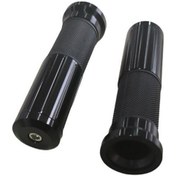 Resim Hsb 400 Elcik Alüminyum 0-Siyah 