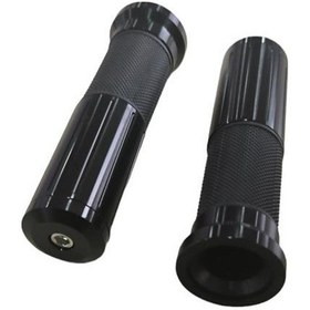 Resim Hsb 400 Elcik Alüminyum 0-Siyah 