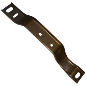 Resim Brucke 7593989 - Şanzuman Traversi Slx 