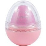Resim Lukky Si̇mli̇ Pembe Dudak Balm 