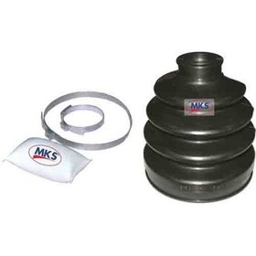 Resim MKS 573 MKS AKS KÖRÜĞÜ DIŞ RANGER 