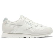 Resim Reebok Royal Glıde Kadın Günlük Spor Ayakkabı Gy9277 