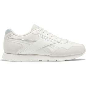 Resim Reebok Royal Glıde Kadın Günlük Spor Ayakkabı Gy9277 