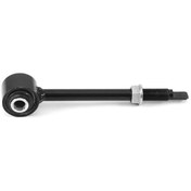 Resim TOYOTA AVENSIS Station wagon T22 AVENSIS Liftback T22 AVENSIS T22 ROTBASI 1997-091997-091997-09 