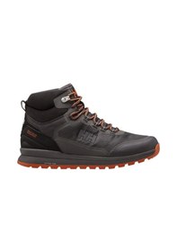 Resim Helly Hansen Durango Ht Erkek Outdoor Bot Hha.11882hha.990 Siyah 
