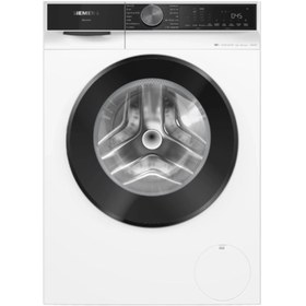Resim Siemens iQ500 WG64K2Z0TR 11 Kg Çamaşır Makinesi 