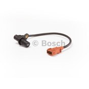 Resim BOSCH 986280406 DEVİR-HIZ SENSÖRÜ 