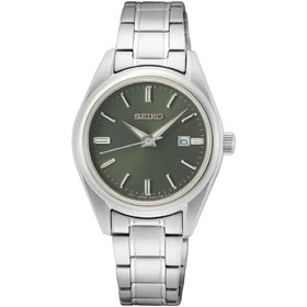 Resim Seiko SUR533P Kadın Kol Saati 