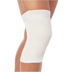 Resim Judo Yün Dizlik Diz Çevresi 40-44 Cm Xlarge 