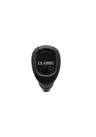 Resim Mercedes W202 W210 Vites Topuzu Classic Adet 