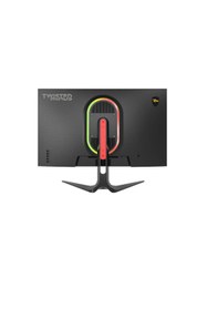 Resim Twisted Minds TWISTED MINDS 27" TM27QHD180IPS QHD 2K 180HZ 0,5MS HDMI DP HDR READY FAST IPS RGB GAMING MONİTÖR 