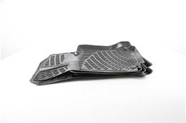 Resim BSG 60-934-023 | Paspas 3D Havuzlu Kokusuz 