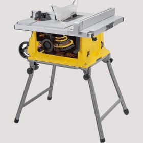 Resim Stanley Sst1800-Tr 1800 W 254 Mm Tezgah Testere 